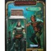 Star Wars The Mandalorian Credit Collection Action Figure 2020 Cara Dune 15 Cm - NOVEMBRE 2020 -Sconto Modello Giocattolo in Italia x hasf1184 a 1