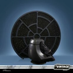 Emperor's Throne Room Exclusive Star Wars Episode VI Vintage Collection Action Figure 10 Cm -Sconto Modello Giocattolo in Italia x hasf1267 k