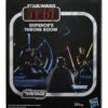 Emperor's Throne Room Exclusive Star Wars Episode VI Vintage Collection Action Figure 10 Cm -Sconto Modello Giocattolo in Italia x hasf1267 n