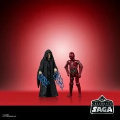 Star Wars Celebrate The Saga Action Figures 5-Pack Sith 10 Cm -Sconto Modello Giocattolo in Italia x hasf1414 d 1
