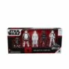 Star Wars Celebrate The Saga Action Figures 5-Pack Galactic Empire 10 Cm -Sconto Modello Giocattolo in Italia x hasf1416 a 1