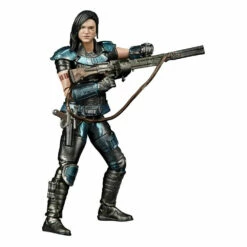 Star Wars The Mandalorian Vintage Collection Carbonized Action Figure 2020 10 Cm -Sconto Modello Giocattolo in Italia x hasf1422 1