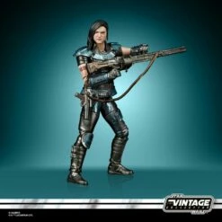 Star Wars The Mandalorian Vintage Collection Carbonized Action Figure 2020 10 Cm -Sconto Modello Giocattolo in Italia x hasf1422 d 1