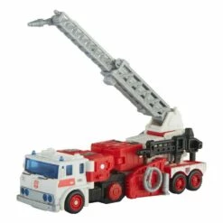 Artfire E Nightstick Transformers Generations War For Cybertron Voyager Class Action Figure 2021 - SEPTEMBER 2021 -Sconto Modello Giocattolo in Italia x hasf1815 e 1