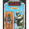 Boba Fett Star Wars Episode VI Vintage Collection Action Figure 2021 Kenner 10 Cm - MARCH 2021 -Sconto Modello Giocattolo in Italia x hasf1888 a 1