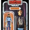Lando Calrissian Star Wars Episode V Vintage Collection Action Figure 2021 10 Cm -Sconto Modello Giocattolo in Italia x hasf1890 e