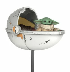 Star Wars The Mandalorian Vintage Collection Action Figure 2021 The Child 10 Cm -Sconto Modello Giocattolo in Italia x hasf1900 e 1