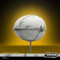 Star Wars The Mandalorian Vintage Collection Action Figure 2021 The Child 10 Cm -Sconto Modello Giocattolo in Italia x hasf1900 g 1