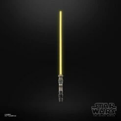 Rey Skywalker Star Wars Episode IX Black Series Replica 1/1 Force FX Elite Lightsaber -Sconto Modello Giocattolo in Italia x hasf2014 g