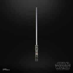 Rey Skywalker Star Wars Episode IX Black Series Replica 1/1 Force FX Elite Lightsaber -Sconto Modello Giocattolo in Italia x hasf2014 h