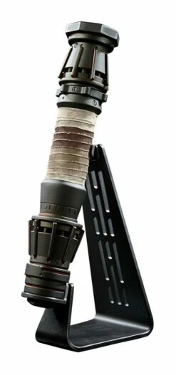 Rey Skywalker Star Wars Episode IX Black Series Replica 1/1 Force FX Elite Lightsaber -Sconto Modello Giocattolo in Italia x hasf2014 m