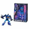 Transformers: Shattered Glass Deluxe Class Action Figure 2021 Blurr Pulse Exclusive 14 Cm -Sconto Modello Giocattolo in Italia x hasf2705 h 1