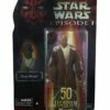 Mace Windu 15 Cm Star Wars Episode I Black Series Lucasfilm 50th Anniversary Action Figure 2021 15 Cm -Sconto Modello Giocattolo in Italia x hasf2732 c 1