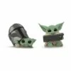 Hasbro The Child Helmet Peeking & Datapad Tablet Star Wars Mandalorian Bounty Collection Figure 2-Pack -Sconto Modello Giocattolo in Italia x hasf2852 1
