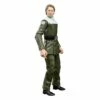 Galen Erso Star Wars Rogue One Black Series Action Figure 2021 15 Cm -Sconto Modello Giocattolo in Italia x hasf2880