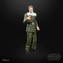 Galen Erso Star Wars Rogue One Black Series Action Figure 2021 15 Cm -Sconto Modello Giocattolo in Italia x hasf2880 e