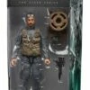 Bodhi Rook Star Wars Rogue One Black Series Action Figure 2021 15 Cm -Sconto Modello Giocattolo in Italia x hasf2888 b