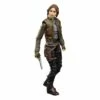 Jyn Erso Star Wars Rogue One Black Series Action Figure 2021 15 Cm -Sconto Modello Giocattolo in Italia x hasf2889