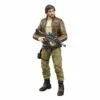 Captain Cassian Andor Star Wars Rogue One Black Series Action Figure 2021 15 Cm -Sconto Modello Giocattolo in Italia x hasf2890