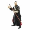 Chirrut Imwe Star Wars Rogue One Black Series Action Figure 2021 15 Cm