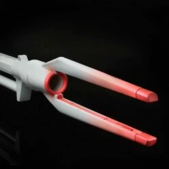 Hasbro Amban Phase-Pulse Blaster Star Wars The Mandalorian NERF LMTD 17 Cm -Sconto Modello Giocattolo in Italia x hasf2901 b