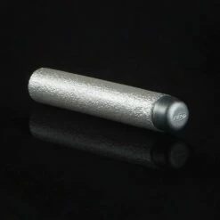 Hasbro Amban Phase-Pulse Blaster Star Wars The Mandalorian NERF LMTD 17 Cm -Sconto Modello Giocattolo in Italia x hasf2901 c