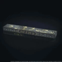 Hasbro Amban Phase-Pulse Blaster Star Wars The Mandalorian NERF LMTD 17 Cm -Sconto Modello Giocattolo in Italia x hasf2901 j