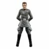 Vice Admiral Rampart Star Wars The Bad Batch Black Series Action Figure 2021 15 Cm -Sconto Modello Giocattolo in Italia x hasf2932