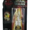 Battle Droid Star Wars Episode I Black Series Lucasfilm 50th Anniversary Action Figure 2021 15 Cm -Sconto Modello Giocattolo in Italia x hasf3004 b