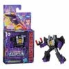 Transformers Generations Legacy Core Action Figure Skywarp 9 Cm -Sconto Modello Giocattolo in Italia x hasf3011 b