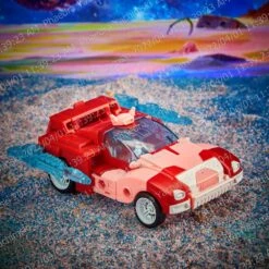 Transformers Generations Legacy Deluxe Class Action Figure 2022 Elita-1 14 Cm -Sconto Modello Giocattolo in Italia x hasf3033 f