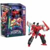 Transformers Generations Legacy Voyager Class Action Figure Armada Universe Starscream 18 Cm -Sconto Modello Giocattolo in Italia x hasf3056 h