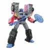 Optimus Prime 18 Cm Transformers: Generation 2 Generations Legacy Voyager Action Figure 2022 Laser -Sconto Modello Giocattolo in Italia x hasf3061 e2b7f78c 76d7 47d3 9a71 2d85794343b4
