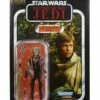 Star Wars Episode VI Vintage Collection Kenner Action Figure 2021 Luke Skywalker (Endor) 10cm - JULY 2021 -Sconto Modello Giocattolo in Italia x hasf3117 b 1