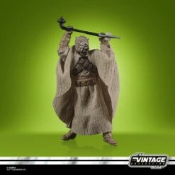 Star Wars Vintage Collection Action Figure 2021 Tusken Raider 10 Cm - JULY 2021 -Sconto Modello Giocattolo in Italia x hasf3118 c 1
