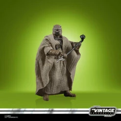 Star Wars Vintage Collection Action Figure 2021 Tusken Raider 10 Cm - JULY 2021 -Sconto Modello Giocattolo in Italia x hasf3118 d 1