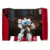 Transformers: Bumblebee Studio Series Deluxe Class Action Figure 2022 Autobot Ratchet 11 Cm -Sconto Modello Giocattolo in Italia x hasf3163 e