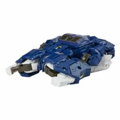 Transformers: Bumblebee Studio Series Voyager Class Action Figure 2022 Soundwave 17 Cm -Sconto Modello Giocattolo in Italia x hasf3173 g