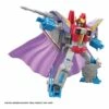 Transformers Movie 1986 Studio Series Leader Class Action Figure 2022 Coronation Starscream 22 Cm - Damaged Packaging -Sconto Modello Giocattolo in Italia x hasf3201