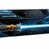 Obi-Wan Kenobi Star Wars Black Series Replica 1/1 Force FX Elite Lightsaber -Sconto Modello Giocattolo in Italia x hasf3906 l