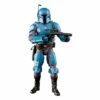 Star Wars: The Mandalorian Black Series Action Figure 2022 Death Watch Mandalorian 15 Cm -Sconto Modello Giocattolo in Italia x hasf4350