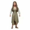 Star Wars Episode VI Black Series Action Figure 2022 Princess Leia (Ewok Village) 15 Cm -Sconto Modello Giocattolo in Italia x hasf4352