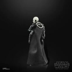 Grand Inquisitor Star Wars: Obi-Wan Kenobi Black Series Action Figure 2022 15 Cm -Sconto Modello Giocattolo in Italia x hasf4361 g