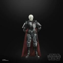 Grand Inquisitor Star Wars: Obi-Wan Kenobi Black Series Action Figure 2022 15 Cm -Sconto Modello Giocattolo in Italia x hasf4361 i