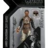 Star Wars Episode VI Black Series Archive Action Figure 2022 Lando Calrissian (Skiff Guard) 15 Cm -Sconto Modello Giocattolo in Italia x hasf4364 g