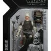 Star Wars Episode VI Black Series Archive Action Figure 2022 Dengar 15 Cm -Sconto Modello Giocattolo in Italia x hasf4365 h