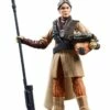 Leia Organa (Boushh) Star Wars Episode VI Black Series Archive Action Figure 2022 15 Cm -Sconto Modello Giocattolo in Italia x hasf4367 j
