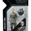 Grand Moff Tarkin Star Wars Episode IV Black Series Archive Action Figure 2022 15 Cm