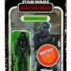 Imperial Death Trooper Star Wars The Mandalorian Retro Collection Action Figure 2022 10 Cm Kenner - September 2022 -Sconto Modello Giocattolo in Italia x hasf4457 e