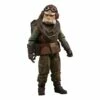 Kuiil Star Wars The Mandalorian Vintage Collection Action Figure 2022 10 Cm -Sconto Modello Giocattolo in Italia x hasf4466 1